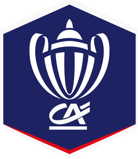 Coupe de France